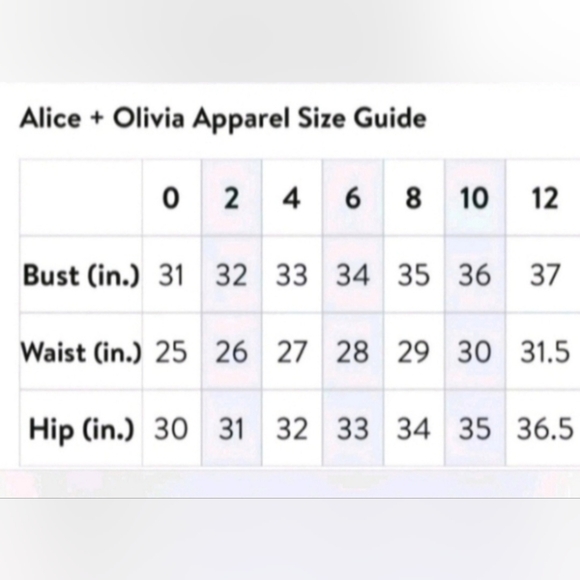 Alice + Olivia Velia Tweed Mini Dress Black Crystal Pearl Collar Size 6 NWT $598 - Picture 14 of 15